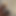 Hot Guy Fucked His Neighbor as He Likes (freeuse)