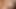 Kıvrımlı seksi porno şovu - daha fazlası javhd.net&#39;te