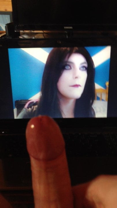 Cum