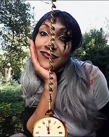 Lylydu47 video