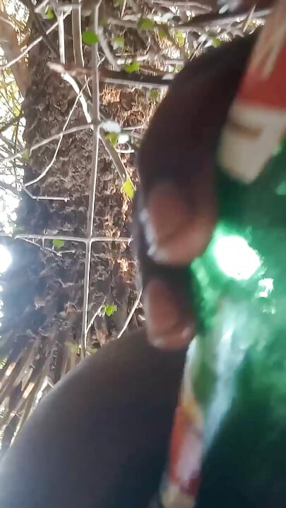 Botol sex videos of my pussy