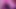 Mistress pink Eva Latex fetish goddess MILF dominatrix leather boots