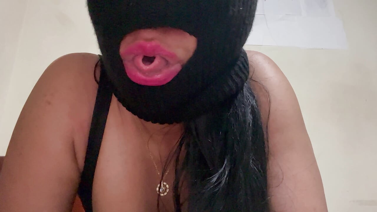 Mi BBC