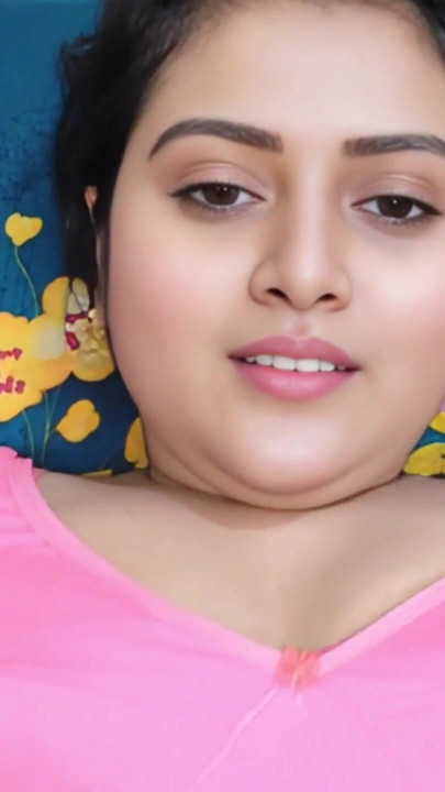 Your-Eshita. Viral Beautiful indian bangla Girl hardly fucking enjoy video. | Clip 2