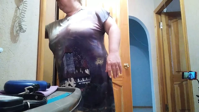 Совместная мастурбация с соседом