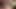 Angel Eyes – Ebony Cheerleader Creampie