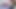 Close-Ups Cumpilation #1 - 15 Cumshots with closeups views