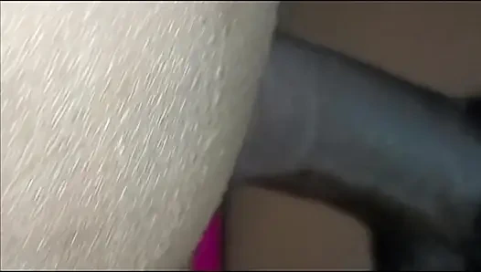 Meninggalkan ibu tiriku sendirian di rumah