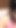 Jaw-dropping moment from "Teen flashes her big natural tits to a big cock stranger she"