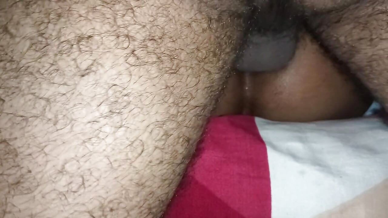 Desi soma bhabhi ne jabardast Gand chodai