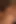 Auntjudysxxx - 42 yaşındaki büyük memeli patron orta yaşlı seksi kadın Andie Anderson ofiste bir çalışanla sikişiyor