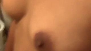 18 sal ka