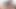 İlk kez porno filme almaya karar verdi ve bir çiftle götünü sikti