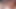 大きな胸を持つセクシーなミルフ