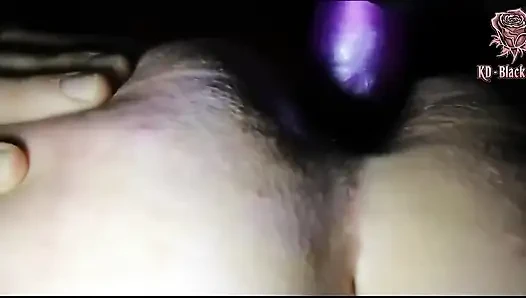 BDSM İçeriği