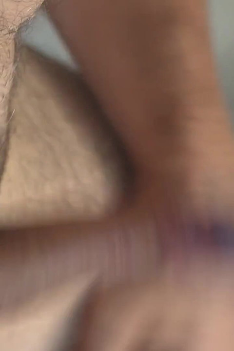 A Man Jerks off and Has a Delicious Cumshot