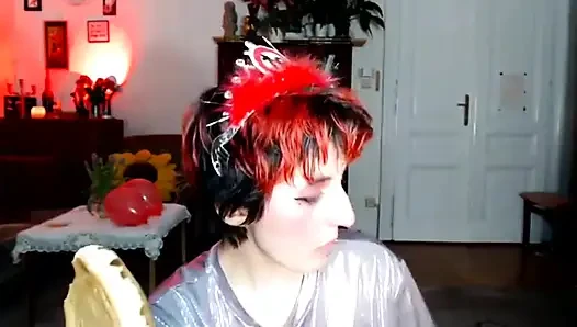 Birthday Show Live - Part 2