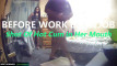 Pratinjau video