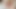 贅沢な女の子はシリコーンコックで彼女のアナルをファック