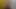 E-stim urethra anal and tit for tribute julie