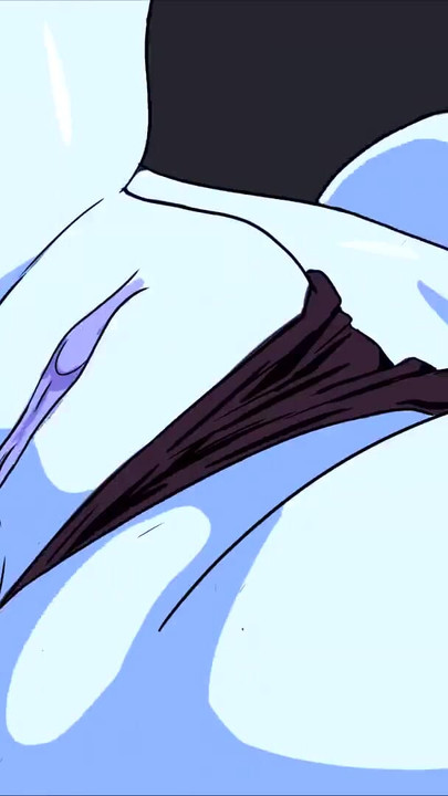 Vados leaves behind his angelic 😈 side | Clip 2