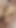 Jaw-dropping moment from "Asian Creampie Story That Happened To This Babe During Her Casting Interview – Keiko Hattori"