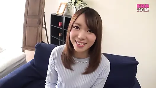 Debut Av Aika.k langkah-langkah pecinta musik yang berbakat menjadi sorotan pt.1