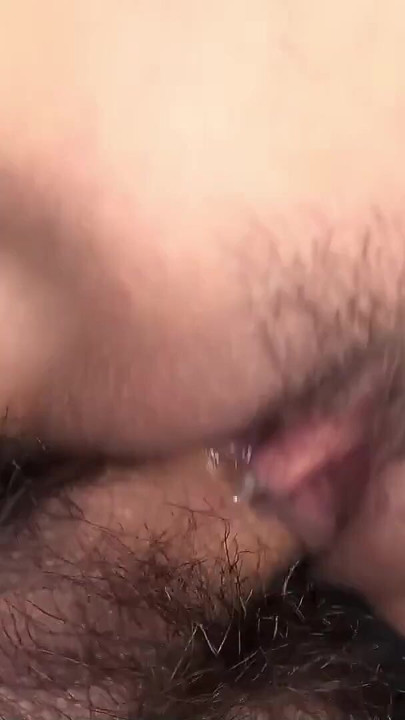 Uncensored JAV Pick Up Creampie Fuck in Car for petite Japanese Teen with Big natural Tits | Clip 3