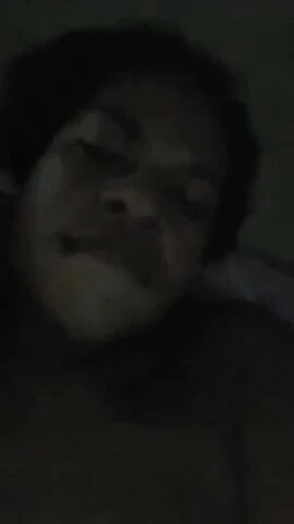 Desperately wanting that dick
