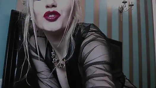 Kadın egemenliği kadın yönetiminin yeni dünyası