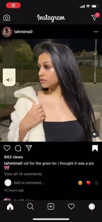 Bengali slut