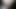 MMD 3d