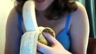 banana!!!