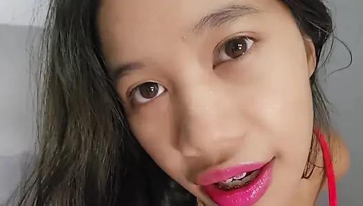 Kontol ngaceng sia-s
