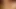 Mädchen-Webcam-Solo-Dirtytalk