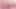 My Tight Pussy Destroyed of Goddess Hela Lusty Blade Monster Dildo Onahole