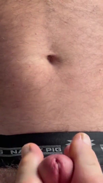 西雅图爸爸给了我一个脚活 |剪辑 2