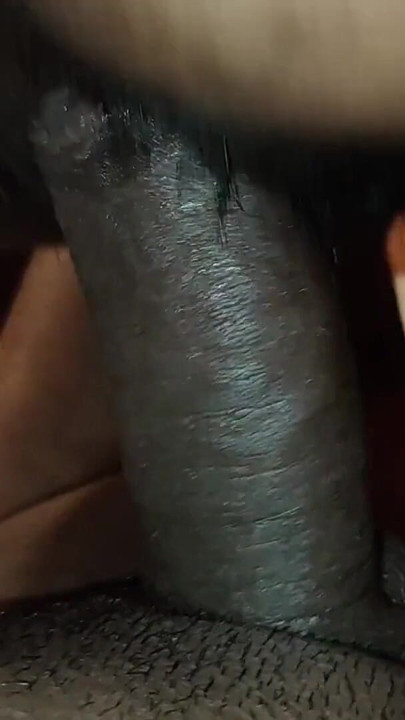 Fucking step sister short haired pussy fucking very hard | Clip 2