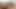 Huge cumshot of hot latino boy with huge cock