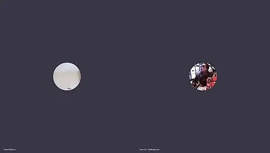 Trikepatrol Interview #5 - Conor Coxxx