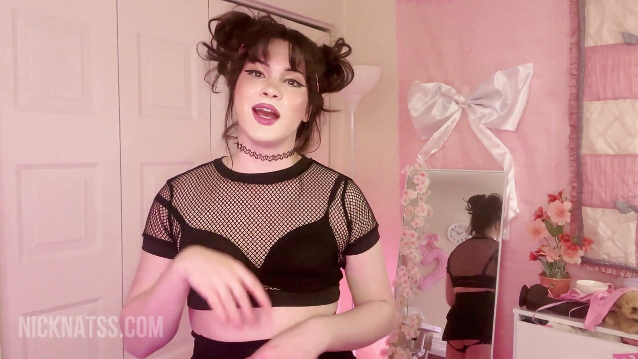 바람난 소년에서 Sissy Girl까지