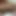 Intense Epic Female Orgasm After Anal Masturbation