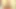giantess
