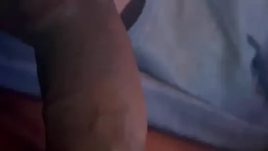Sexi Latina