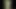 Caterpie metapod tereyağı içermez