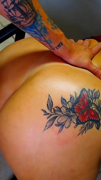 NAZVAO SAM PRIJATELJA ROGONJE DA ME POJEDE, A ON NIJE ZNAO | Isječak 2