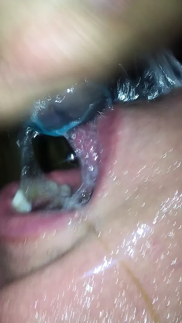 (MUST SEE) GIRL HAS NO LIMITS