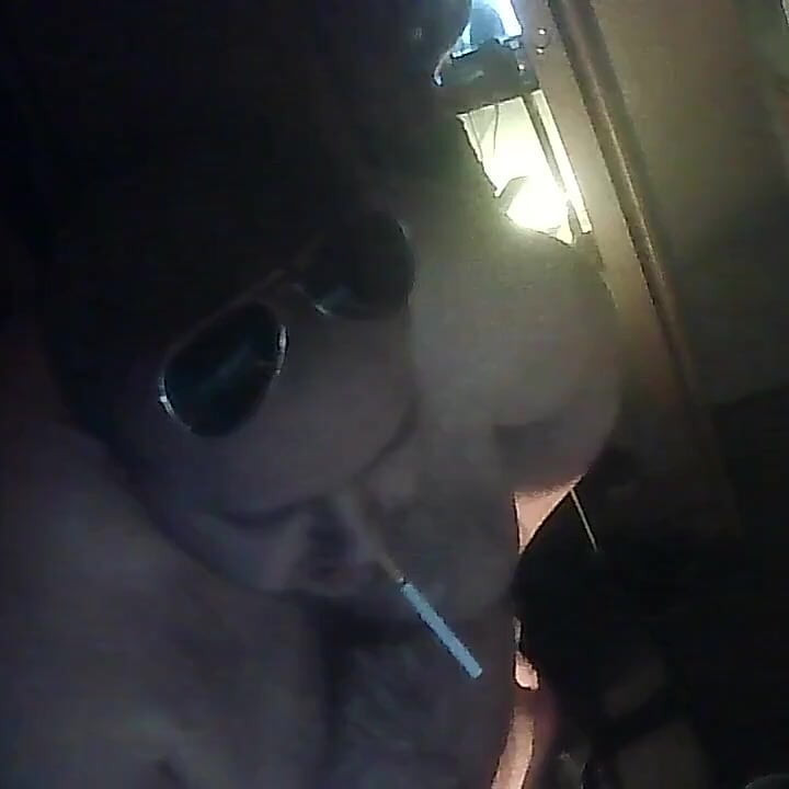 Fuck Yeah