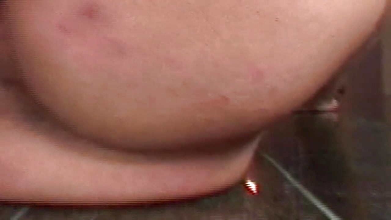 Cytherea Squirts 4 – Gushing Goddess