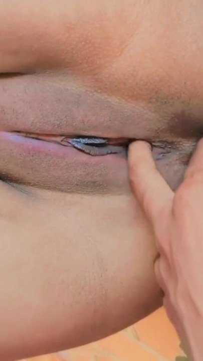 デシ村の女の子18+のきつい膣セックス ヒンディー語のオーディオセックスビデオ、BBCインドのハードコアセックスによる美しいきつい膣セックス | クリップ 1